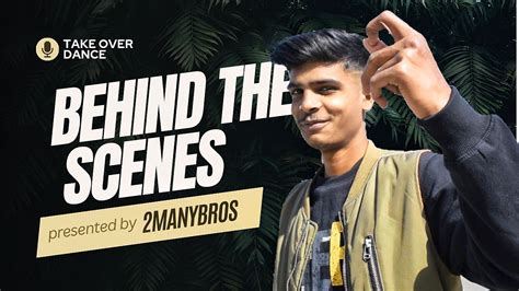 Jet Lee's Vlog Takeover! .